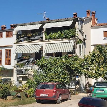 Apartments And Rooms By The Sea Rovinj - 19183 Εξωτερικό φωτογραφία