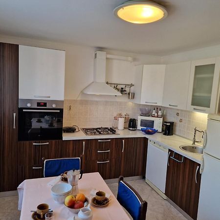 Apartments And Rooms By The Sea Rovinj - 19183 Εξωτερικό φωτογραφία