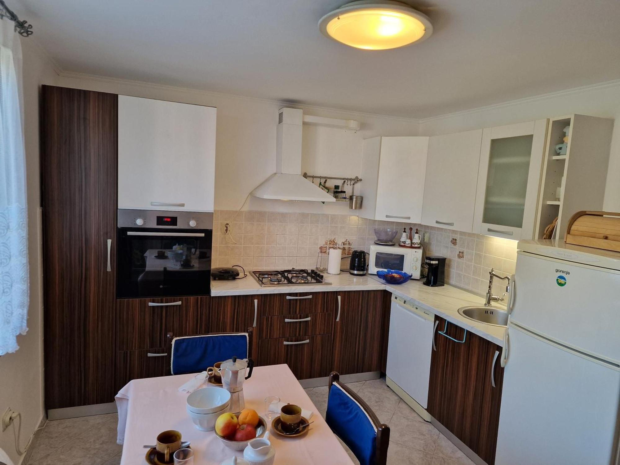Apartments And Rooms By The Sea Rovinj - 19183 Εξωτερικό φωτογραφία