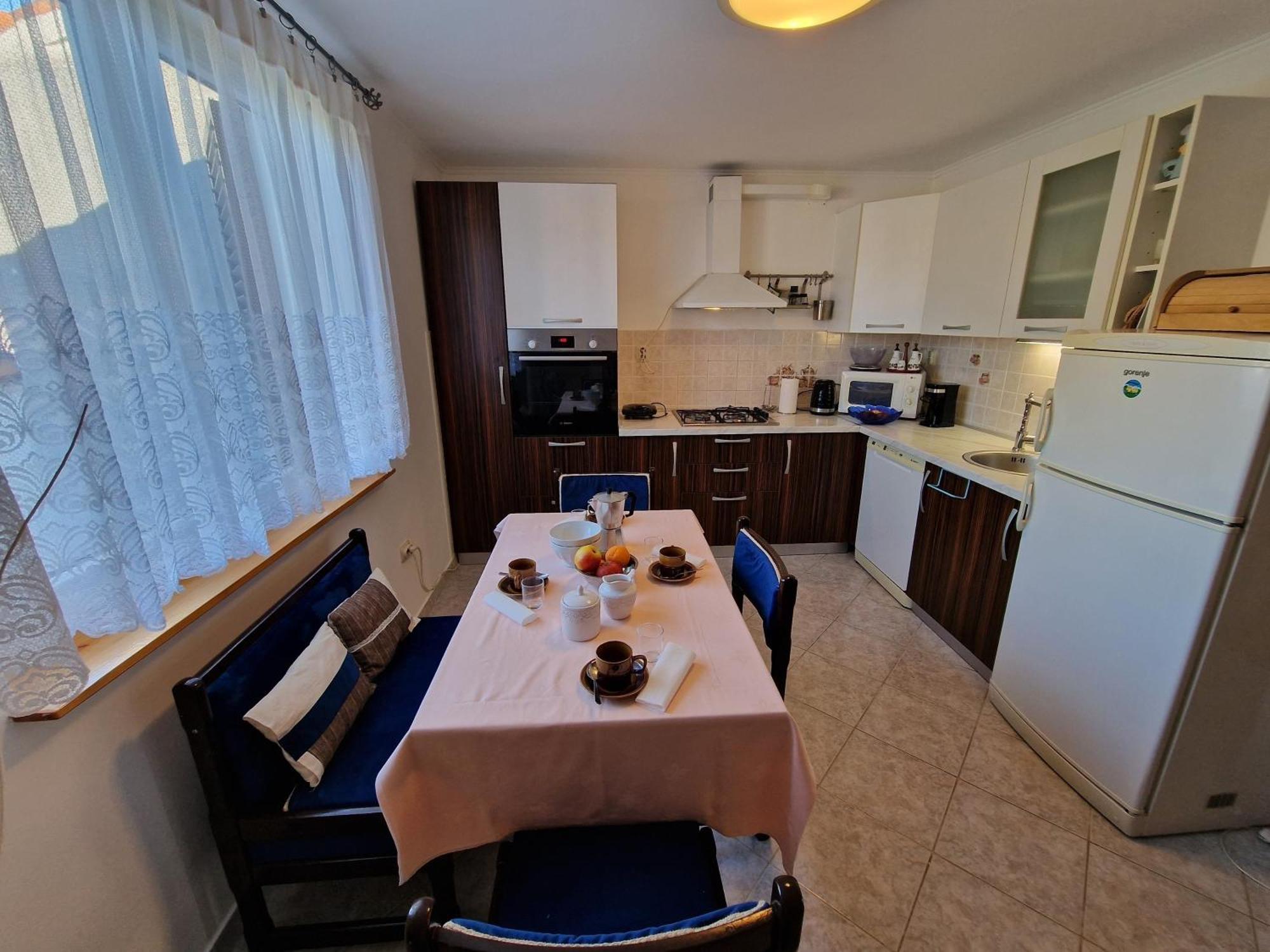 Apartments And Rooms By The Sea Rovinj - 19183 Εξωτερικό φωτογραφία