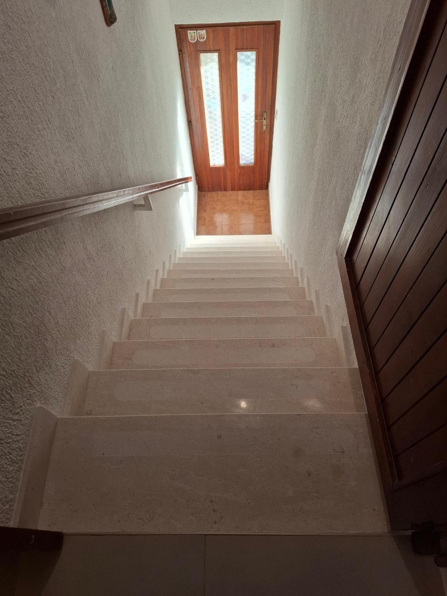 Apartments And Rooms By The Sea Rovinj - 19183 Εξωτερικό φωτογραφία